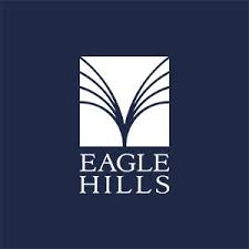 Eagle hills