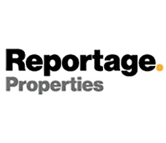 Reportage Properties